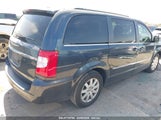 CHRYSLER TOWN & COUNTRY TOURING 2C4RC1BG0ER424192 photo