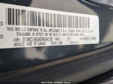 CHRYSLER TOWN & COUNTRY TOURING 2C4RC1BG0ER424192 photo