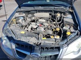 SUBARU OUTBACK 2.5I LIMITED/2.5I LIMITED L.L. BEAN EDITION 4S4BP62C787348133 photo