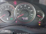 SUBARU OUTBACK 2.5I LIMITED/2.5I LIMITED L.L. BEAN EDITION 4S4BP62C787348133 photo