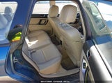 SUBARU OUTBACK 2.5I LIMITED/2.5I LIMITED L.L. BEAN EDITION 4S4BP62C787348133 photo