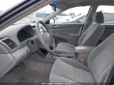 TOYOTA CAMRY LE 4T1BE32K65U383111 снимка