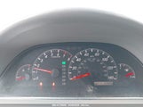 TOYOTA CAMRY LE 4T1BE32K65U383111 снимка