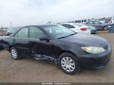 TOYOTA CAMRY LE 4T1BE32K65U383111 снимка