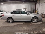 CHEVROLET IMPALA LIMITED LT 2G1WB5E36F1141195 снимка