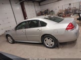 CHEVROLET IMPALA LIMITED LT 2G1WB5E36F1141195 снимка