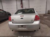 CHEVROLET IMPALA LIMITED LT 2G1WB5E36F1141195 снимка