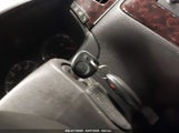 CHEVROLET IMPALA LIMITED LT 2G1WB5E36F1141195 снимка