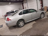 CHEVROLET IMPALA LIMITED LT 2G1WB5E36F1141195 снимка