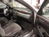 CHEVROLET IMPALA LIMITED LT 2G1WB5E36F1141195 снимка