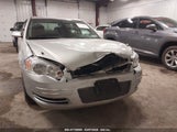 CHEVROLET IMPALA LIMITED LT 2G1WB5E36F1141195 снимка