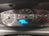 CHEVROLET IMPALA LIMITED LT 2G1WB5E36F1141195 снимка
