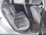 CHEVROLET IMPALA LIMITED LT 2G1WB5E36F1141195 снимка