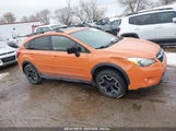 SUBARU XV CROSSTREK 2.0I PREMIUM JF2GPAVC4D2827515 photo