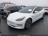 TESLA MODEL 3 STANDARD RANGE PLUS REAR-WHEEL DRIVE 5YJ3E1EA0MF065878 снимка