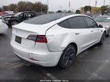 TESLA MODEL 3 STANDARD RANGE PLUS REAR-WHEEL DRIVE 5YJ3E1EA0MF065878 снимка