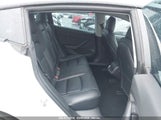 TESLA MODEL 3 STANDARD RANGE PLUS REAR-WHEEL DRIVE 5YJ3E1EA0MF065878 снимка