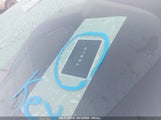 TESLA MODEL 3 STANDARD RANGE PLUS REAR-WHEEL DRIVE 5YJ3E1EA0MF065878 снимка