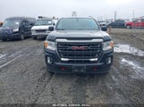 GMC CANYON 4WD SHORT BOX AT4 - CLOTH 1GTG6FEN7N1282644 снимка