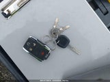GMC CANYON 4WD SHORT BOX AT4 - CLOTH 1GTG6FEN7N1282644 снимка