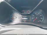 GMC CANYON 4WD SHORT BOX AT4 - CLOTH 1GTG6FEN7N1282644 снимка