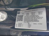 GMC CANYON 4WD SHORT BOX AT4 - CLOTH 1GTG6FEN7N1282644 снимка