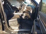 RAM 2500 LARAMIE 4X4 6'4 BOX 3C6UR5NL5MG515382 photo
