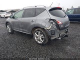 NISSAN MURANO LE JN8AZ1MW1EW501003 снимка