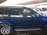 BMW X5 xDrive35I/xDrive35I Premium/xDrive35I Sport Activity 5UXZV4C56BL414133 fotografie