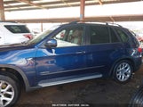 BMW X5 xDrive35I/xDrive35I Premium/xDrive35I Sport Activity 5UXZV4C56BL414133 fotografie