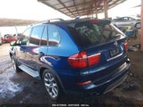 BMW X5 xDrive35I/xDrive35I Premium/xDrive35I Sport Activity 5UXZV4C56BL414133 снимка