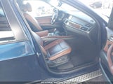 BMW X5 xDrive35I/xDrive35I Premium/xDrive35I Sport Activity 5UXZV4C56BL414133 fotografie