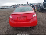 HONDA CIVIC EX 2HGFG128X7H508966 снимка