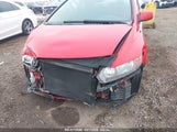 HONDA CIVIC EX 2HGFG128X7H508966 снимка
