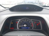 HONDA CIVIC EX 2HGFG128X7H508966 снимка