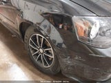 DODGE GRAND CARAVAN SE 2C4RDGBG6FR587320 снимка