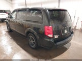 DODGE GRAND CARAVAN SE 2C4RDGBG6FR587320 снимка