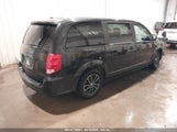 DODGE GRAND CARAVAN SE 2C4RDGBG6FR587320 снимка