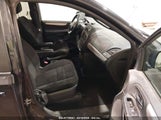 DODGE GRAND CARAVAN SE 2C4RDGBG6FR587320 снимка
