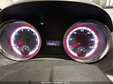 DODGE GRAND CARAVAN SE 2C4RDGBG6FR587320 снимка