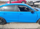 HONDA CIVIC SPORT 19XFL2H83RE031304 fotografie