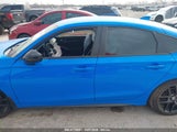 HONDA CIVIC SPORT 19XFL2H83RE031304 fotografie