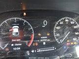 HONDA CIVIC SPORT 19XFL2H83RE031304 снимка