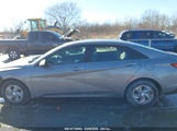 HYUNDAI ELANTRA SE KMHLL4DG2RU826658 снимка