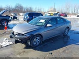 HYUNDAI ELANTRA SE KMHLL4DG2RU826658 снимка