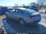 HYUNDAI ELANTRA SE KMHLL4DG2RU826658 снимка
