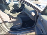 HYUNDAI ELANTRA SE KMHLL4DG2RU826658 снимка