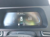 HYUNDAI ELANTRA SE KMHLL4DG2RU826658 снимка