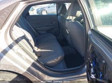 HYUNDAI ELANTRA SE KMHLL4DG2RU826658 снимка