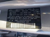 HYUNDAI ELANTRA SE KMHLL4DG2RU826658 снимка